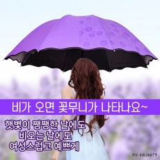 5e73b07b9398771057297080cc0741a19e13a69f67e2aa56b27899eb071b.png