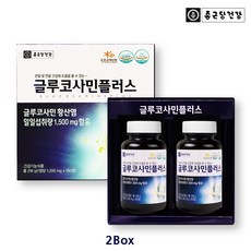 9a248ca171ff168d4dd34b059eab1e0dd46bc6bc4d91bb5c45f902dadced.jpg