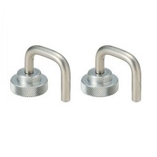 cuffslink