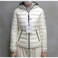 몽클레어블레스