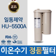 055a032fe7df0021384ac576268d70d85fe9f6f1d9b994eab5ff8cd2a214.jpg