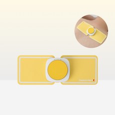 0f14309123c7aa55d043efcfe70c155b134d14f68a854407c528519b35e9.jpg