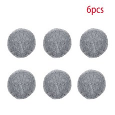 lg로봇청소기물걸레