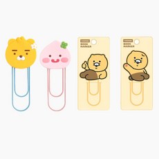 카카오페이지캐시쿠폰