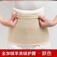 350404b01863a90fa22ab3cd38f9d810ebea269e7371e5501a9384b1a6a3.jpg