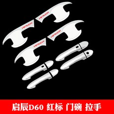 7ca5ec78c4346cca66f4889f671b7b2f6d399bd323793bdbe93efca0ec91.jpg
