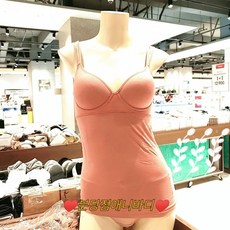 0a16ca25ccd56e58670cf997d6ed75b1a34b74cb12d0da42d9fe0f5b2e86.jpg