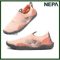 네파아쿠아슈즈여성