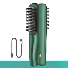 바비리스2in1