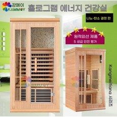 습식 사우나 홈사우나 여성숄더백 크로스백 호보백 신발주머니가방 숄더백, 라이트 옐로우 싱글 헴록 타마린드 스팀