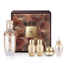 더사가오브수예화윤커버bb