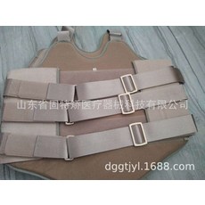 c74e57a71b4616753ad70a2644f0a24dba1d3942a9dabb83fd5547fd23a9.jpg