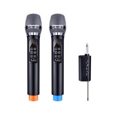 코인노래방기계