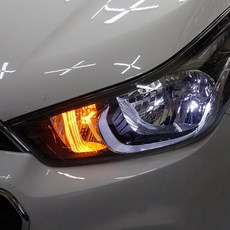 81fc18785863b32464eac324b6ae70965e823db2fe6f12e8997dd7528fe6.jpg