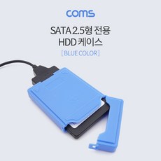 a49b138dfd335ec5740c458c885c4f9d33a8edb00c8ad8a3946b678adeb6.jpg