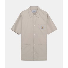 칼하트반팔셔츠