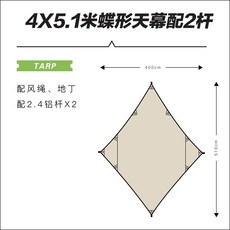 b0098125a519da15de26224e8d11a4a25fa4050c9699d20c427f75036c43.jpg