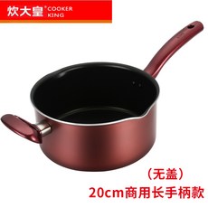 f0a8fea110695abea94ba988c5347f2709ba3a16a83bb21fd6e06f37278d.jpg