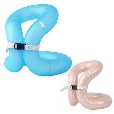 스네프조끼넥튜브