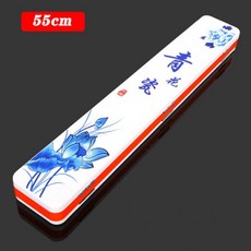 민물낚시줄보관함