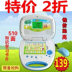 d3287af74c8fcb65789e78905a6e9bde0389bb208b46d2415774be3a9776.jpg