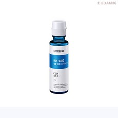 1ade47aeecb0737e3138ae88a94b974cc16b3c7473ff8b0b2f4b9fa9849d.jpg