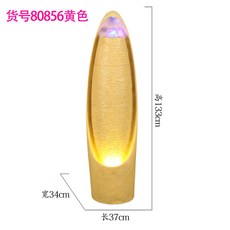 롯데시그니엘호텔