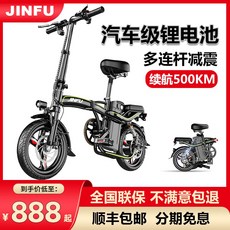 a41b78b392e2b2246aee6c939c0452619404fcd09d90a5240cf857d72c04.jpg