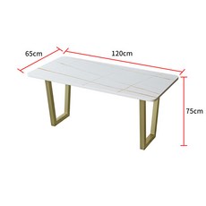 카세트데크크리너