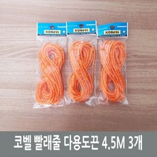 cfa5bdbc96eb44216c9a1de4e603d98cf1c55976379ee50a368944afc281.jpg