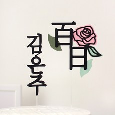 28cd33ed9fa70f5143bbf3487498f668c7d9d69856cfd4610ea3cdc6dfba.jpg