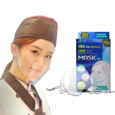 94c00c5a715a9dfb5cb37b07d2a8597268af7e87999b35367b0625111402.png