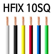 hfix10sq