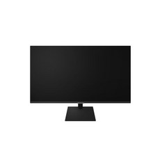 삼성전자 삼성 스마트모니터 LS32CM502EKXKR 전국무료