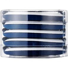 피카소스파츌라올리브영