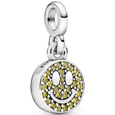 PANDORA ME DIY모든 시리즈 주얼리 댕글 펜던트 참 PANDORA ME 팔찌에만 호환됩니다 Designed By Millie