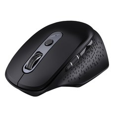 razerviperultimate