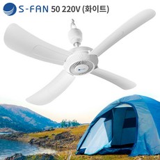 sfan50