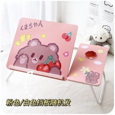 9a6e9eb829eced9ae3c8aa788d931383fea8d11b5fcfbea3e30a5c096c13.jpg