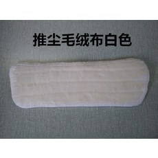 489e535873075787d715013f1e1f2c4999478742a245798947783cc3aeb7.jpg