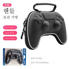 토크백스위치
