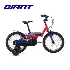 자이언트어린이자전거