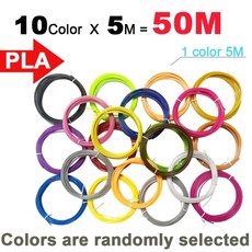 0fa9acb2a548879242452b32f96155e4645b16ea4122bca6e7cb6a3667fd.jpeg