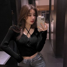 962a85e2a860399ad75c3b1ad4cf745a293140e78113b16286b9db19330b.jpg