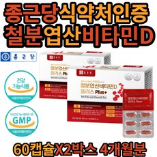 어지럼증약