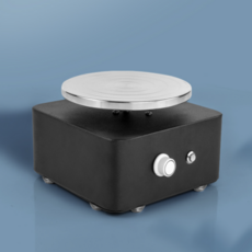 도자기접시만들기체험