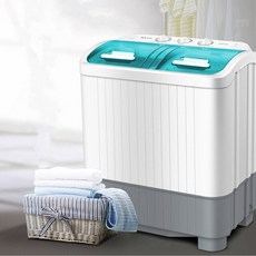 세탁기펄세이터