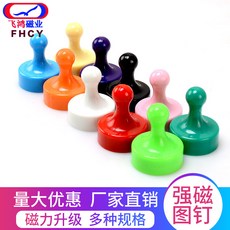74c83ab186e4337262330926fa43e3fc36dc83debd2fb61e771ee8459ac2.jpg