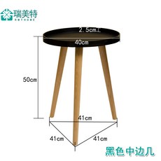 587e9957ff1787ab54c53a27ab2db725ce26ab5fa969fbe5068d06724b3b.jpg