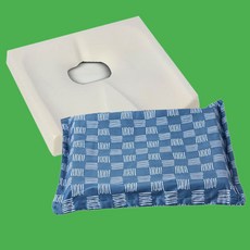 케어메이트방석